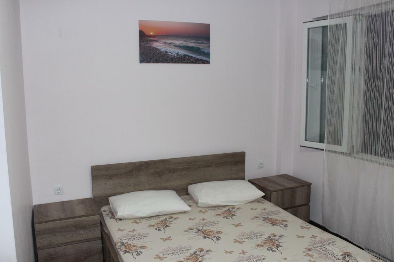 Hotel Sunrise In Ureki Exterior photo